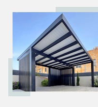 Услуги Изготовление металлоконструкций под ключ в Абакане