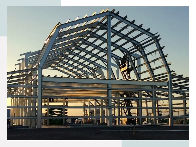 Строительство картодромов в Абакан от 613 руб.