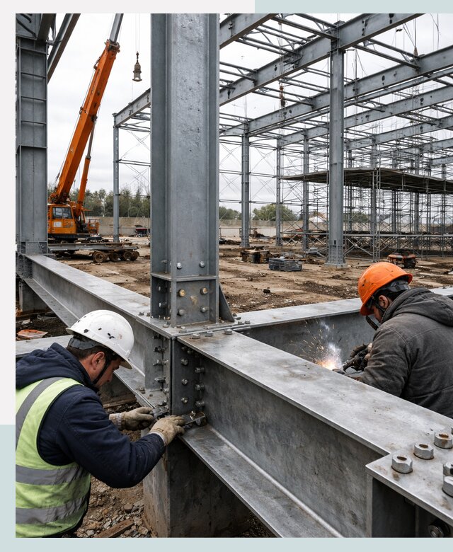 Строительство физкультурно-оздоровительных комплексов в Абакане