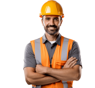 Вас интересует Изготовление металлоконструкций под ключ в Абакане? задайте вопрос